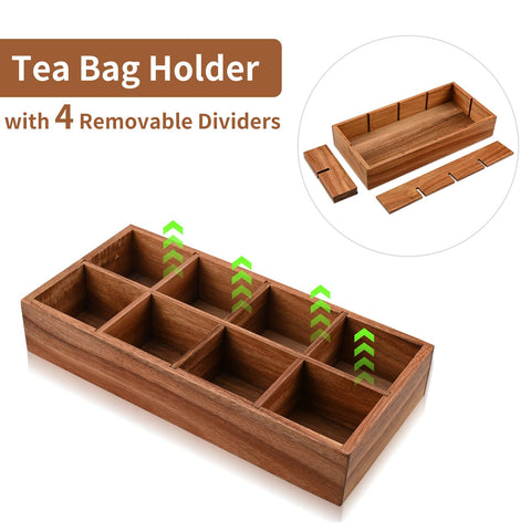 Chicvilla regalo ideal para amantes del té y la cocina