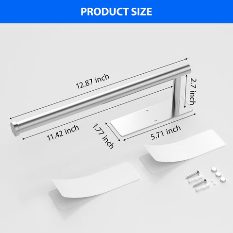 CHIKESI uso multifuncional para paños, envoltorios o papel en la cocina.
