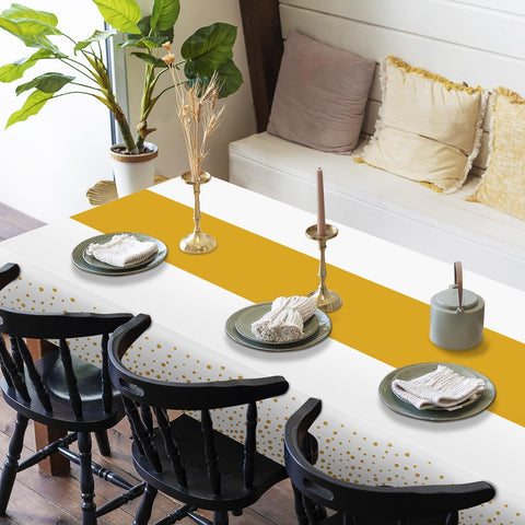 Childom uso multiescena para comidas familiares y eventos al aire libre
