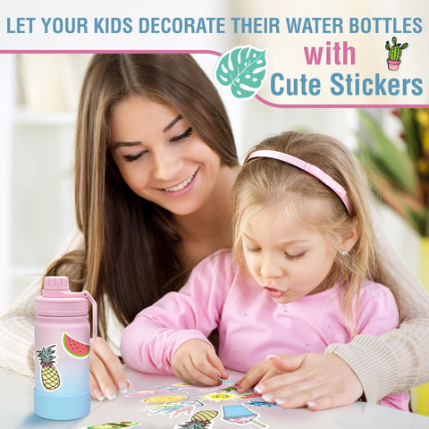 CHILLOUT LIFE diseños divertidos para motivar beber agua con estilo