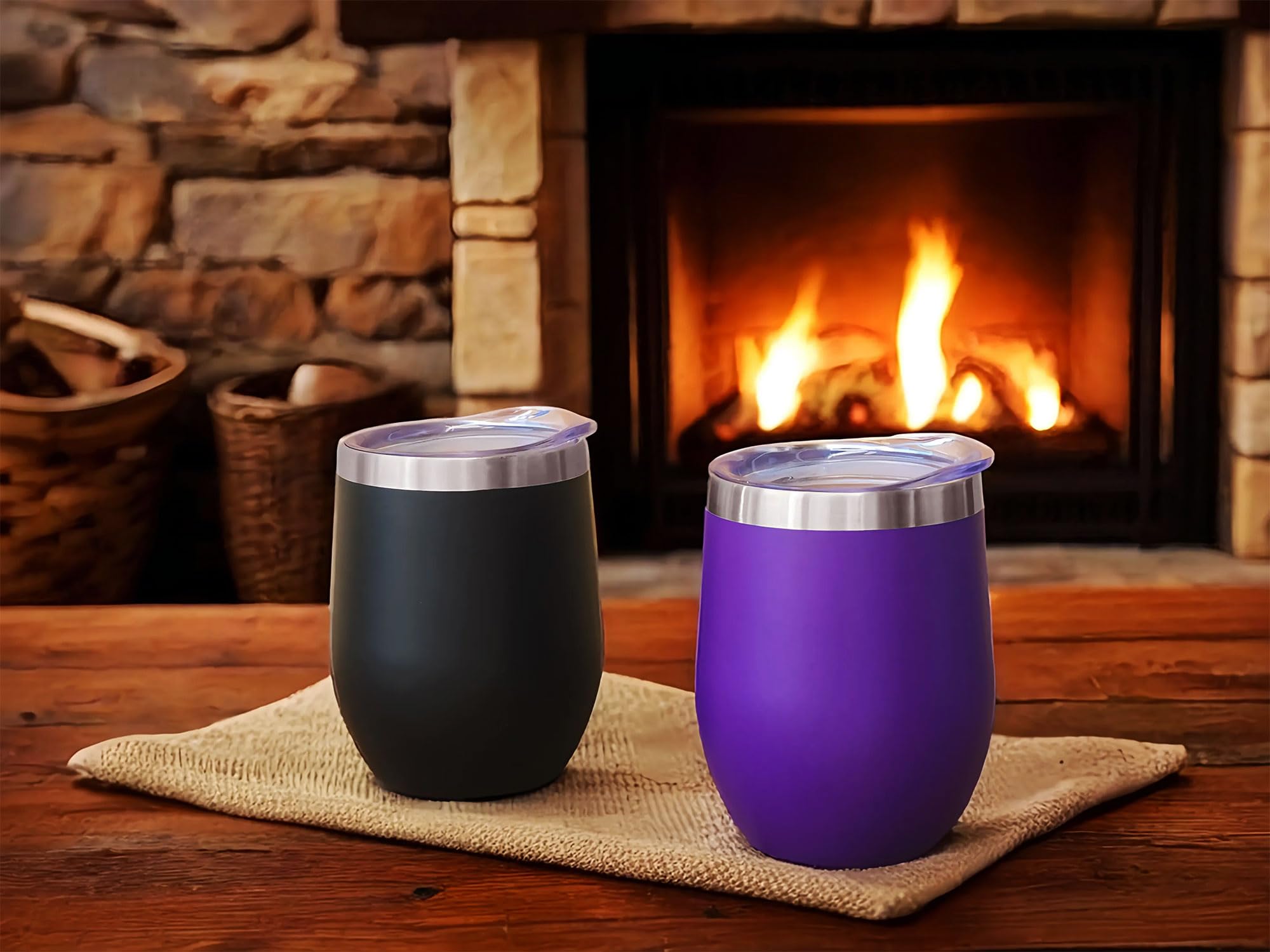 CHILLOUT LIFE regalo práctico para amantes de bebidas