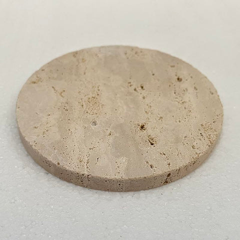 CHISELED ST DF SK posavasos para mesas modernas y rústicas