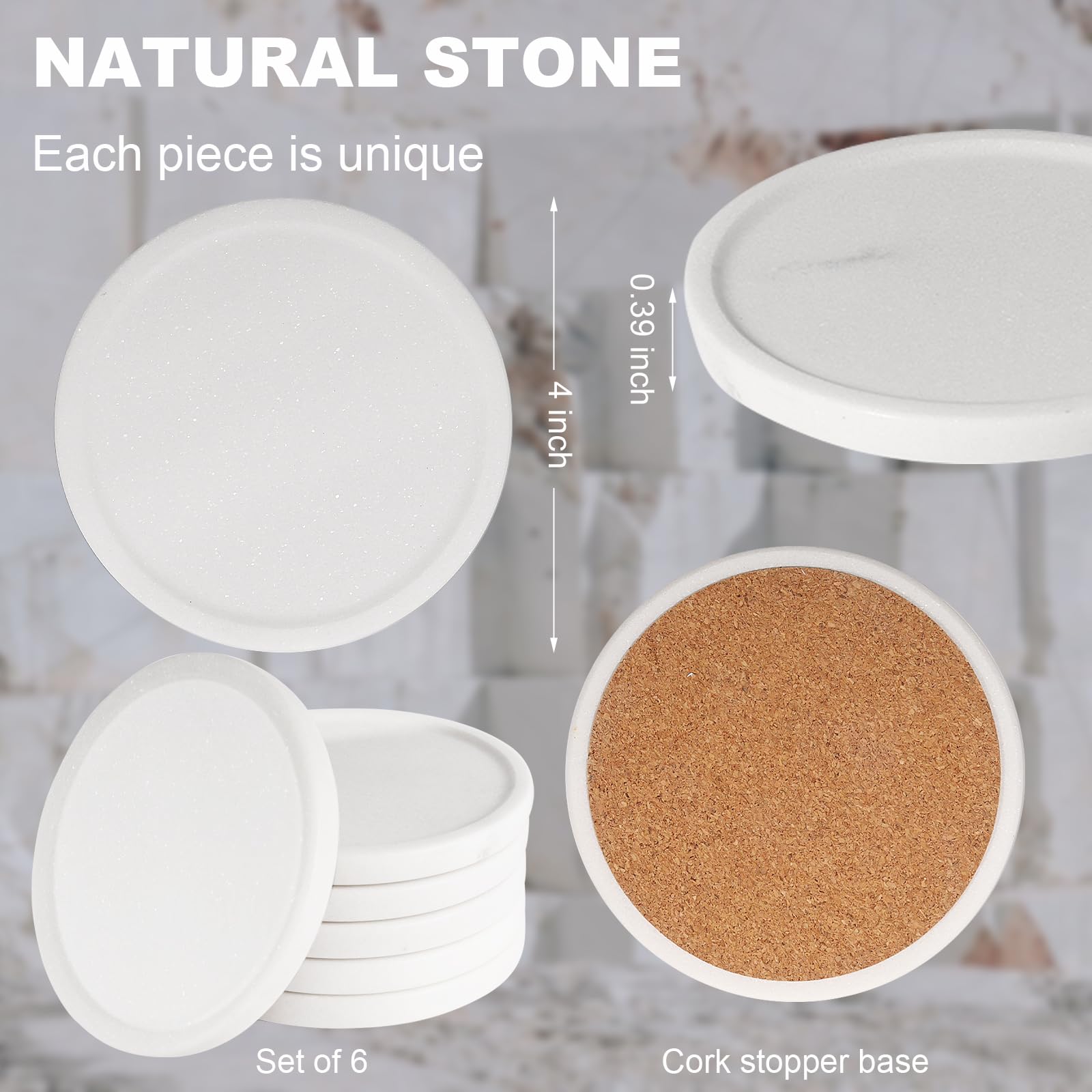 CHISELED ST DF SK estilo lujoso para mesa de comedor o bar.
