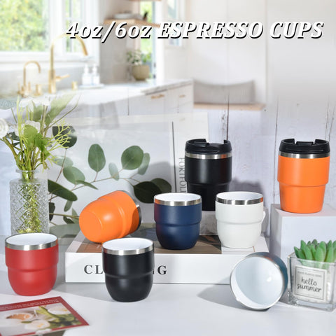 CHLJAR interior ceramico: sensación suave y duradera.