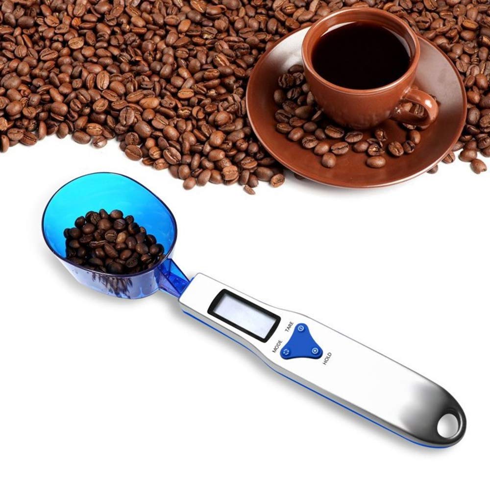 Uso diario en cocina Chneeu para té y especias.