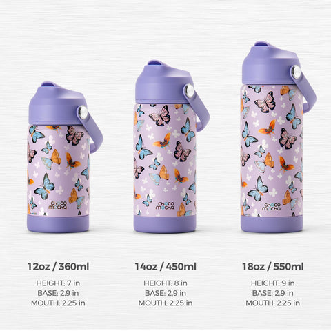 Regalo ideal para niños en cumpleaños o Navidad con diseño infantil Choco Mocha.