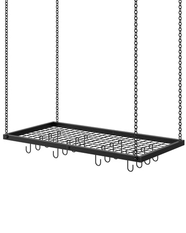 CHOEZON soporta ollas grandes y utensilios ligeros para uso diario.