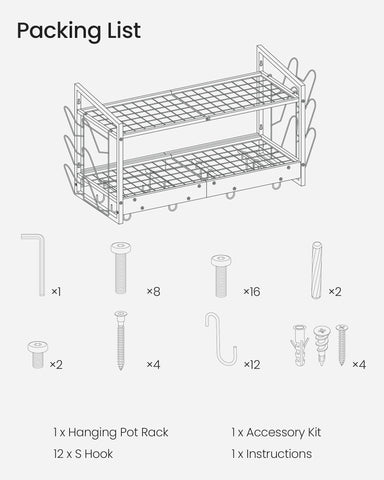 CHOEZON diseno versatil decoracion y utilidad en cocina o sala