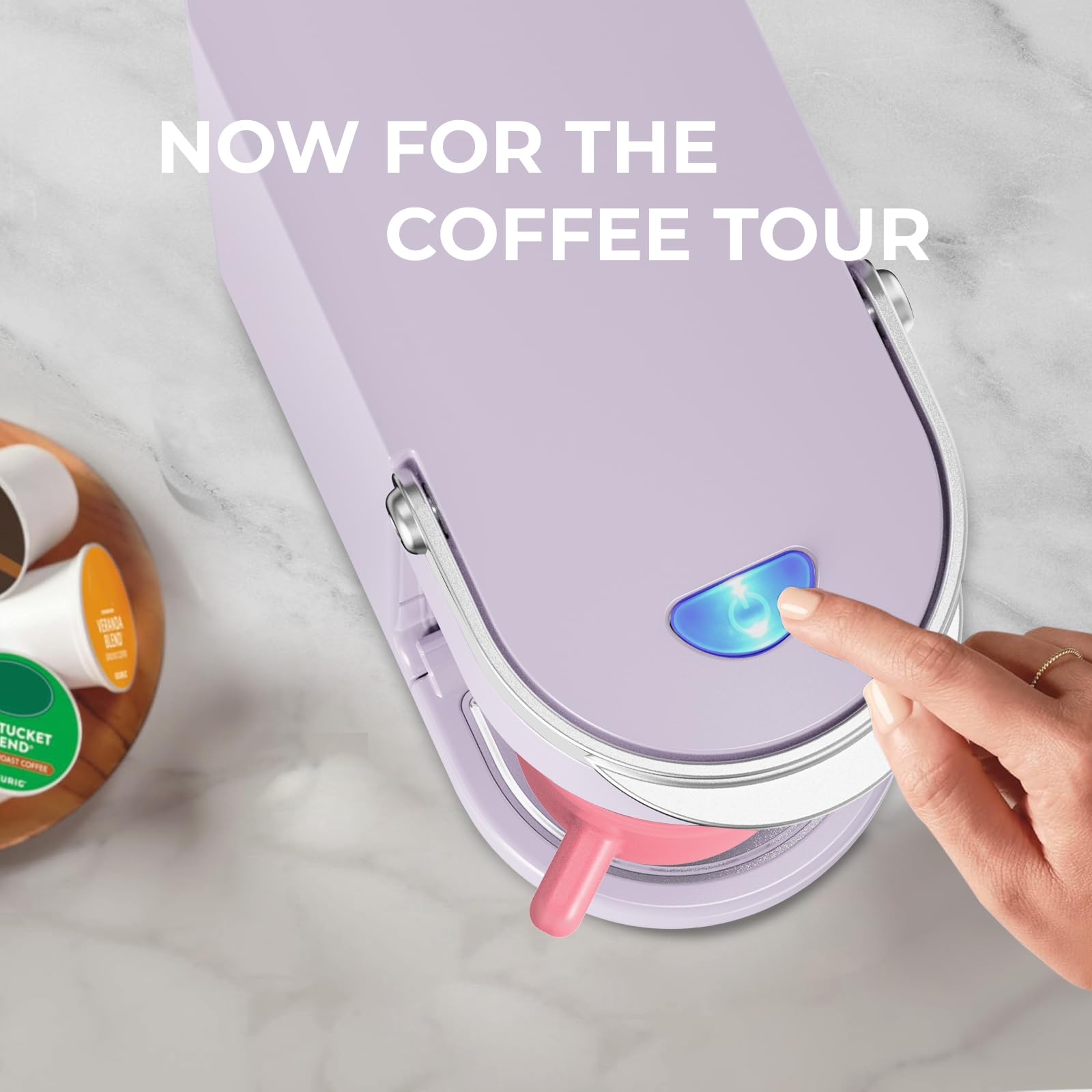 CHULUX facilita mantenimiento con descalcificación sencilla para rendimiento constante