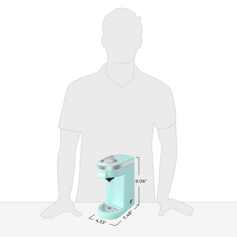 CHULUX perfecta para casa, oficina y viaje