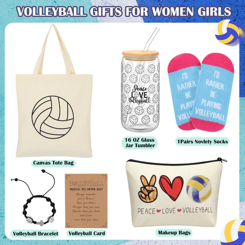 Mochila de hombro Chunful para voleibol, práctica y espaciosa para equipo y ropa.