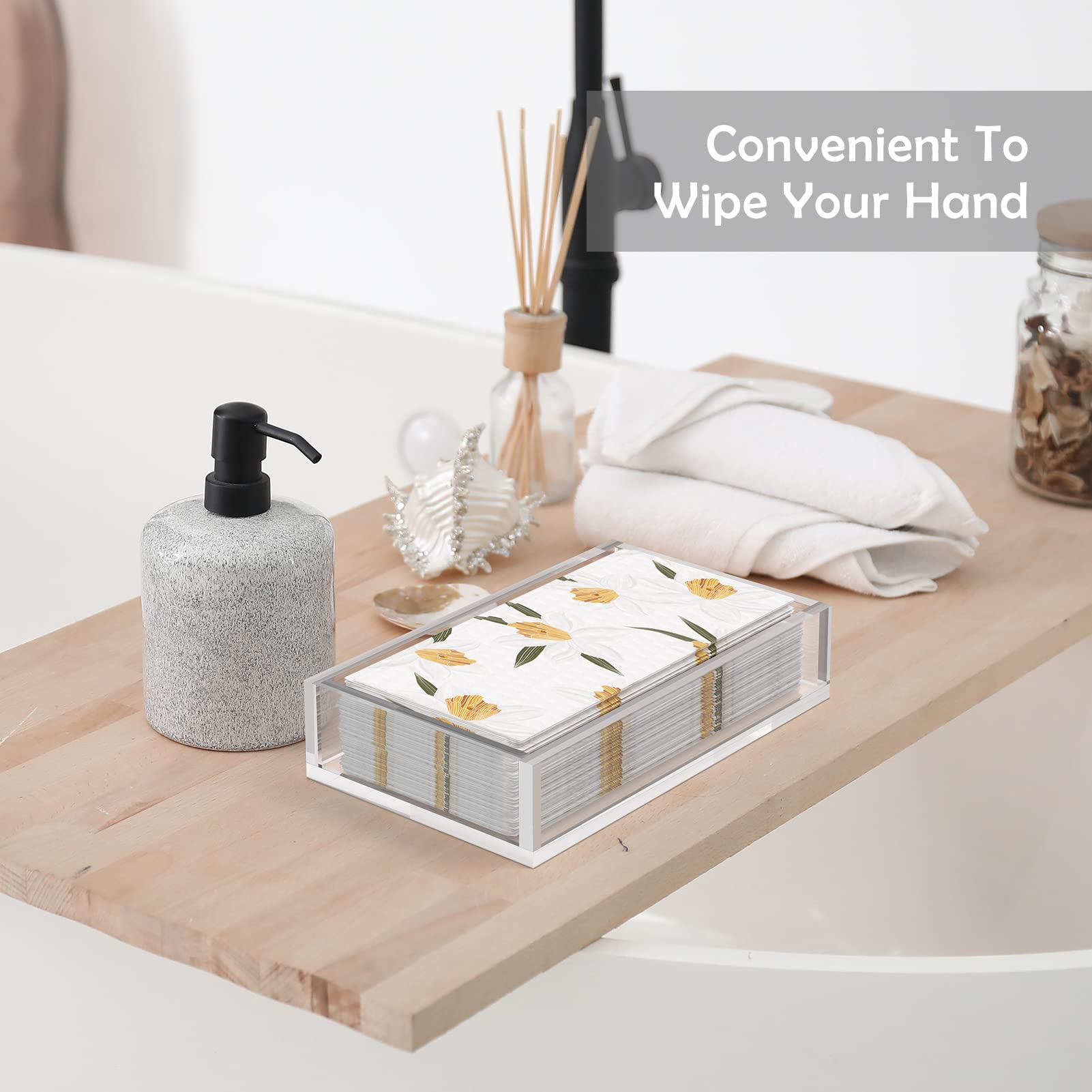 Regalo ideal Cilinta para ocasiones especiales, práctico y decorativo.