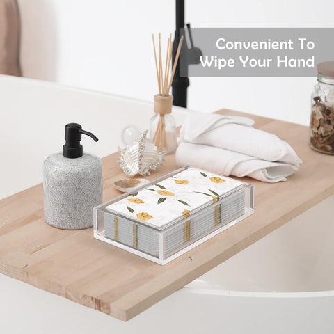 Regalo ideal Cilinta para ocasiones especiales, práctico y decorativo.