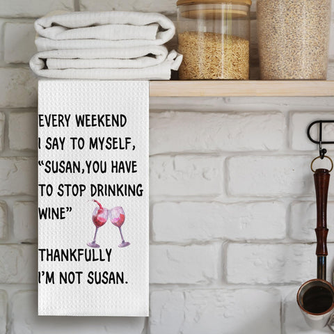 Cilrii: regalo ideal para mujeres, decoración de cocina.