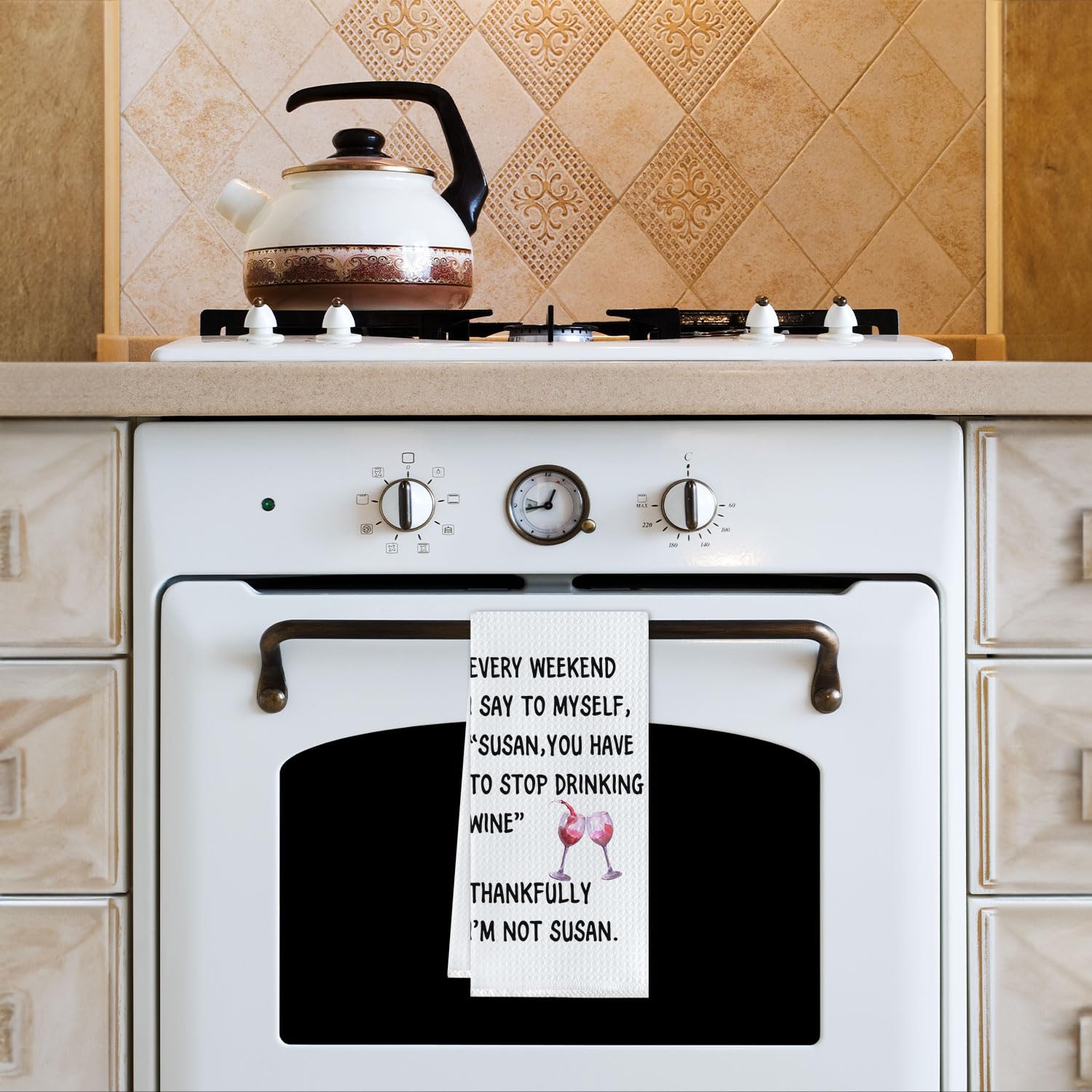 Cilrii: tamaño 16x24, ideal para cocina y baño.