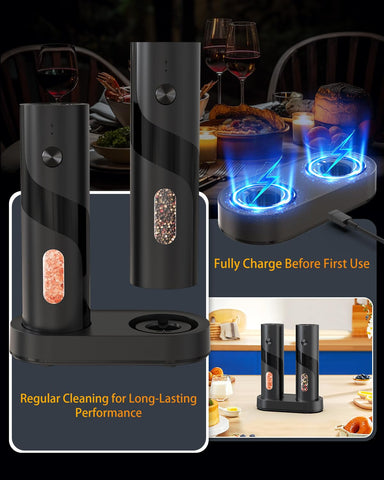 Circle Joy materiales aptos para alimentos y sin BPA para seguridad.