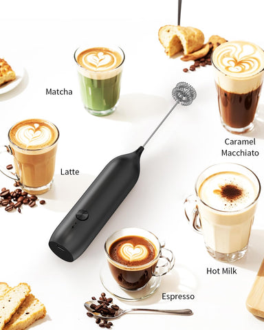 CIRCLE JOY con 1 año de servicio postventa