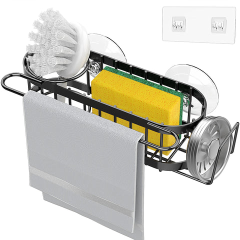 Cisily acero inoxidable SUS304, resistente y duradero en la cocina.