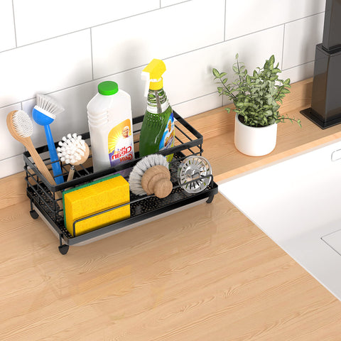 Cisily listo-para-usar-sin-instalar ideal para nueva vivienda o cocina.