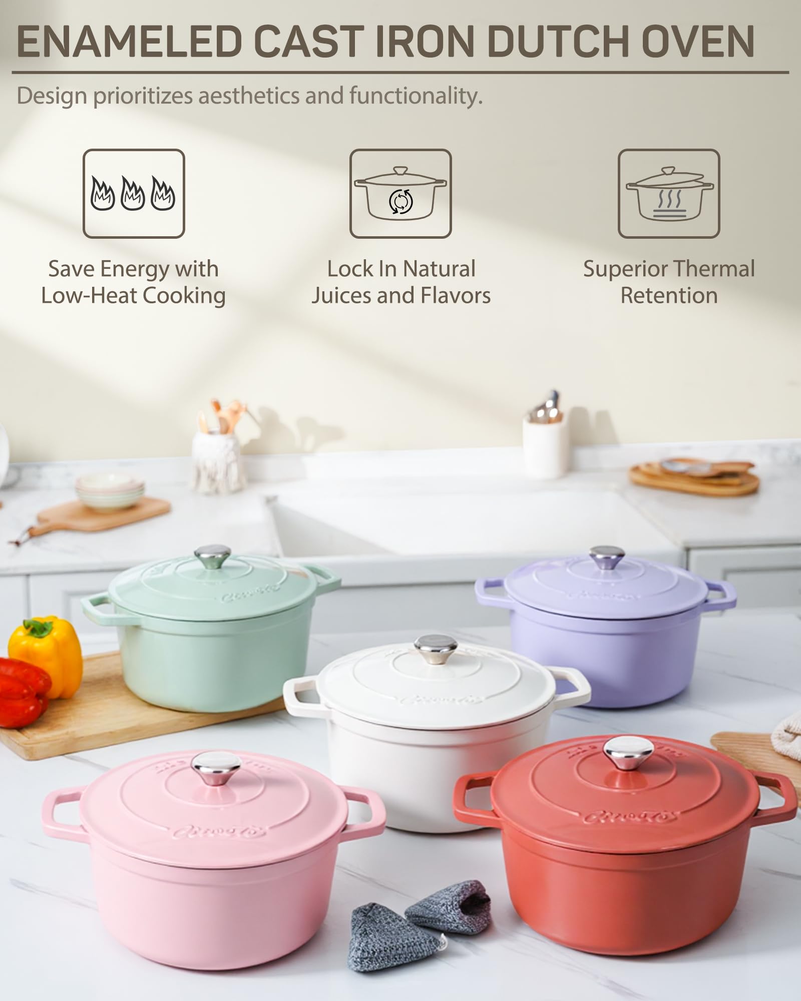 ciwete diseño elegante para cocina moderna aporta estilo y funcionalidad.