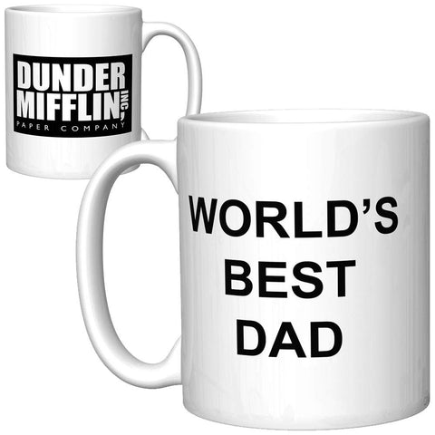 CJ Artisans taza con logo frontal para empezar el día con estilo