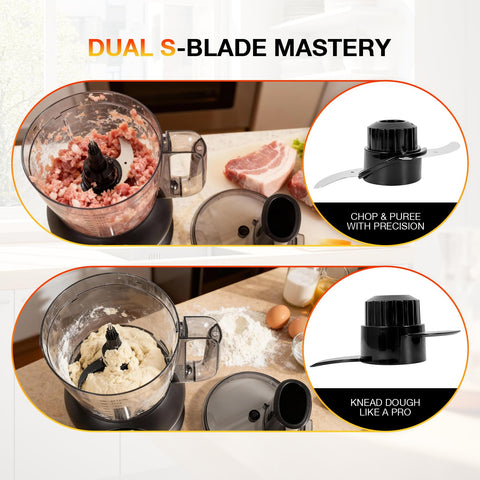 CKemu autolimpieza reduce esfuerzo en limpieza posterior a cocinar.