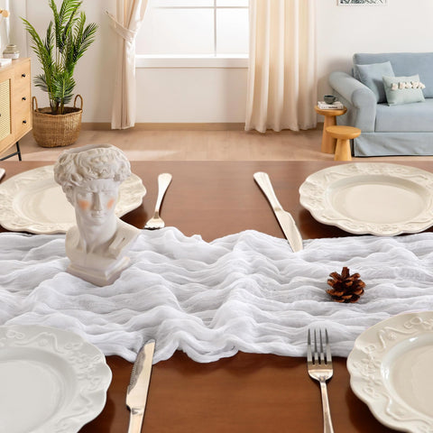 CKIKU versatilidad decorativa para bodas, baby showers y fiestas