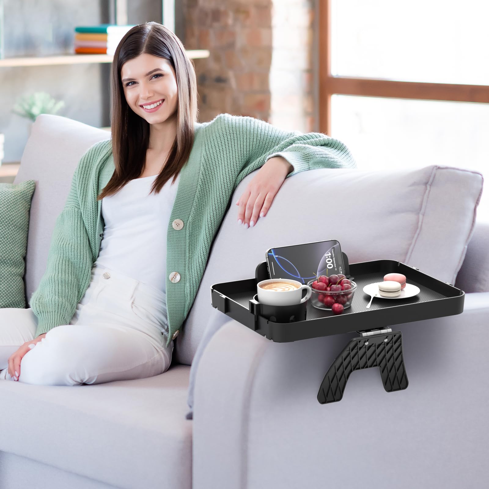 CLESOO regalo ideal para casa, sala o dormitorio