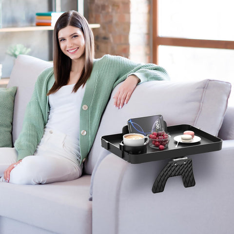 CLESOO regalo ideal para casa, sala o dormitorio