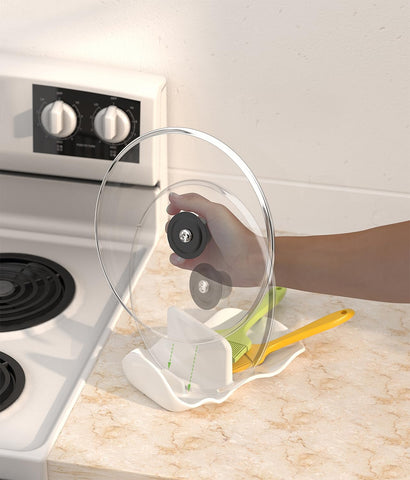 CLTIKACK diseno-moderno cerámico añade elegancia a la cocina