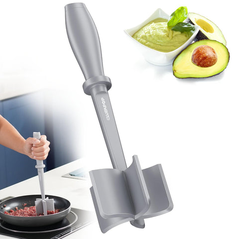 CLUEAPOP cocina diaria sin complicaciones en casa