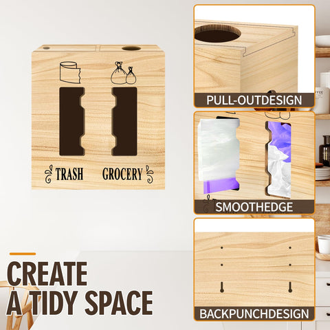 CMXZSAM montaje en pared para optimizar el espacio de la cocina