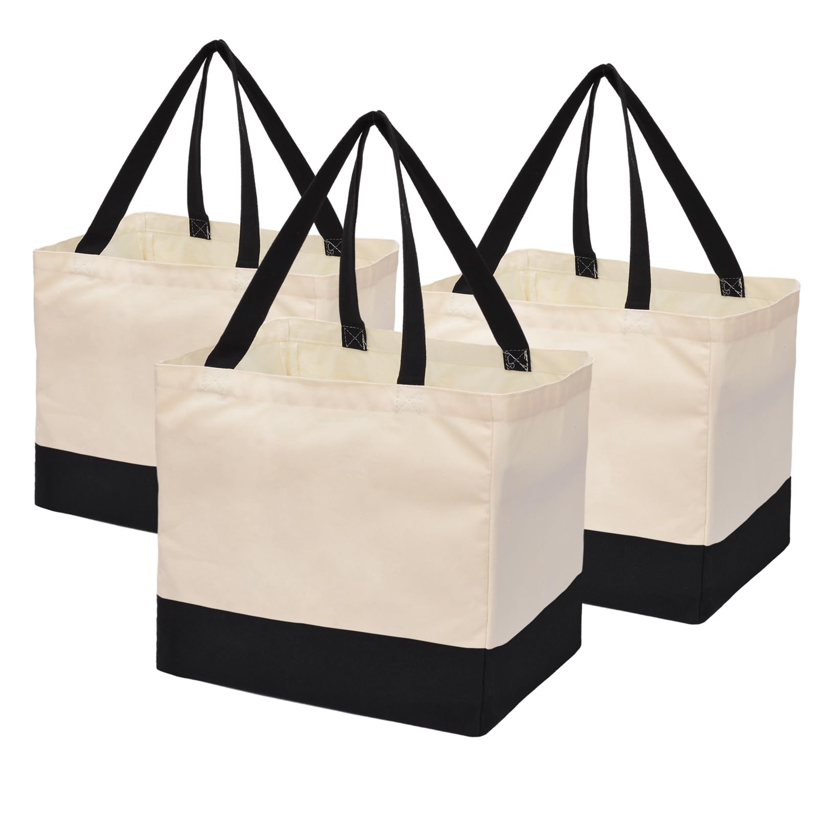 CNaiyunpin bolsa ecológica de diseño práctico para uso diario.