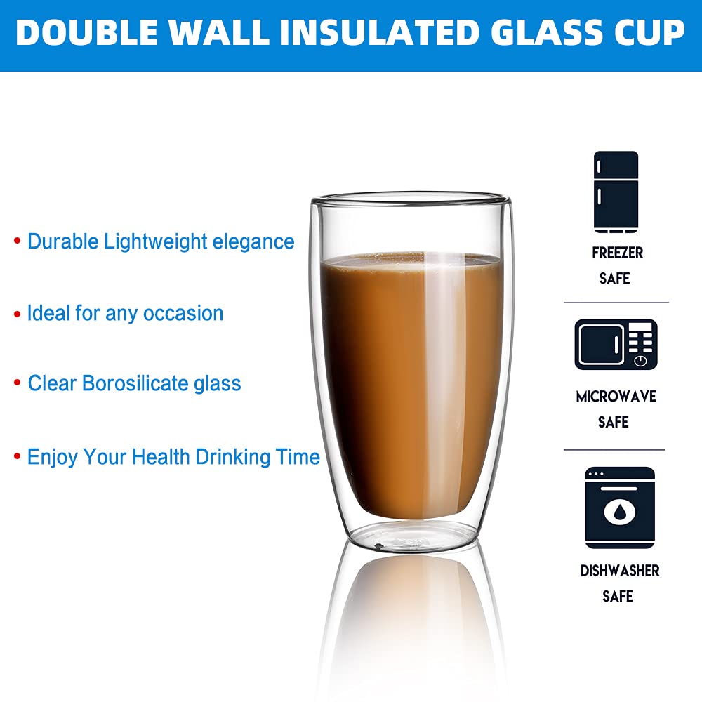 CNGLASS lavavajillas: limpieza fácil y conveniente