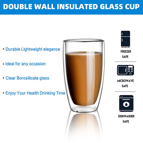 CNGLASS lavavajillas: limpieza fácil y conveniente