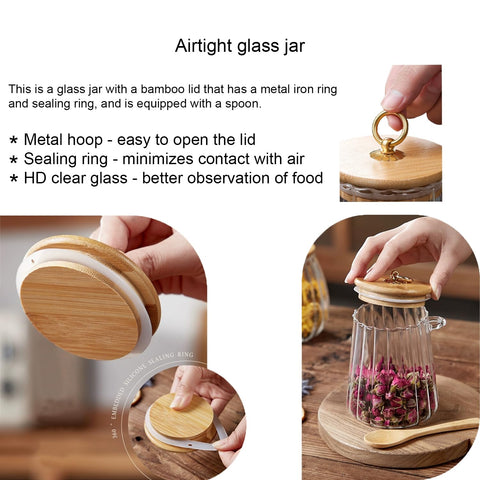 CNWSGEM diseño floral ergonómico que decora la cocina.