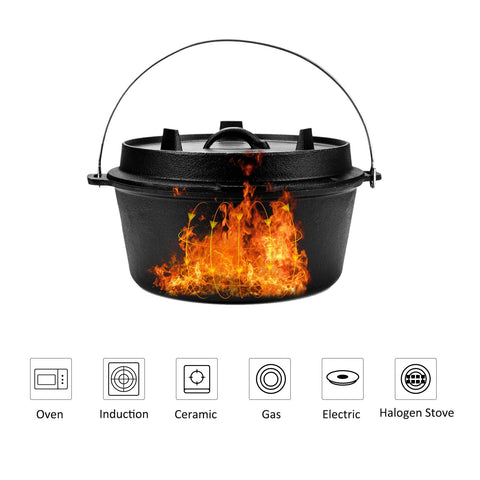 CO-Z DARTMOOR 9 Qt: interior con recubrimiento a base de aceite vegetal sin químicos