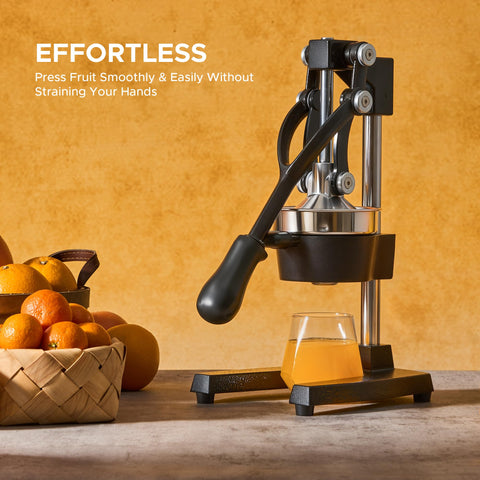 Ideal para cocinas, bares y cafeterías CO-Z.