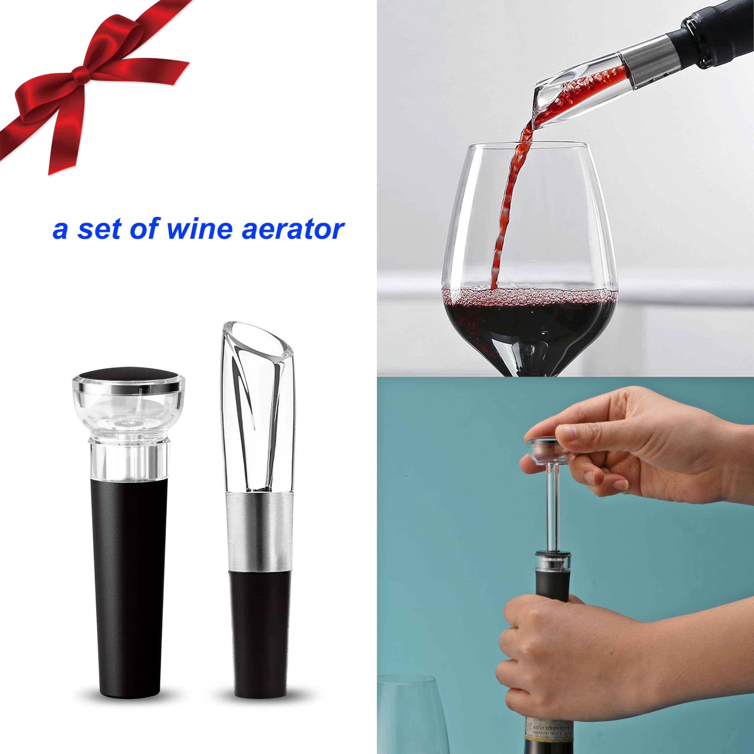 Indicador LED claro muestra la temperatura actual para un control cómodo.