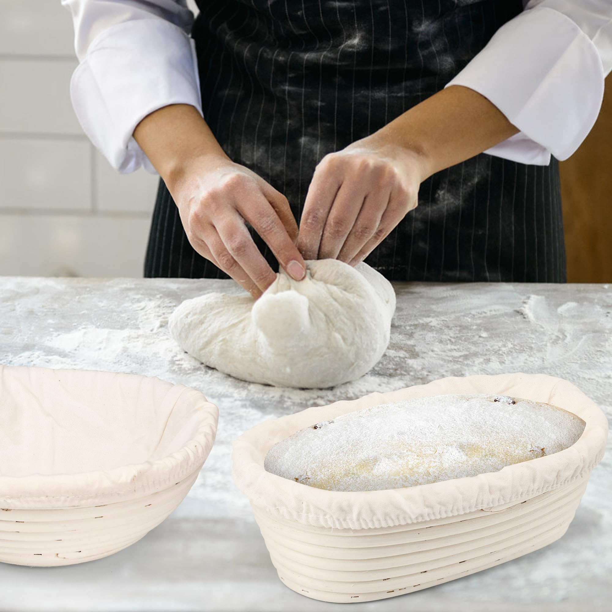 Balanza de cocina Coco Bird Pro para medir ingredientes con precisión