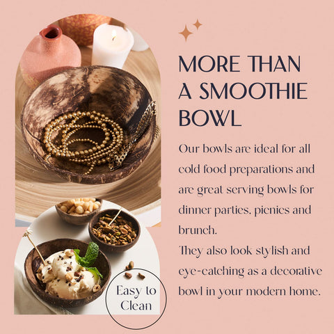 Cocobowlco caja regalo ecológica lista para envolver.