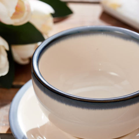 Coffeezone capacidad-12oz-arte-de-leche: tamaño ideal para bebidas con arte.