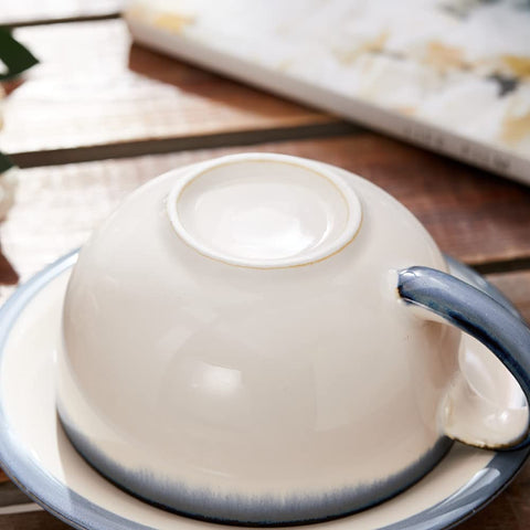 Coffeezone empaque-resistente-reemplazo-gratuito: llega en buenas condiciones.