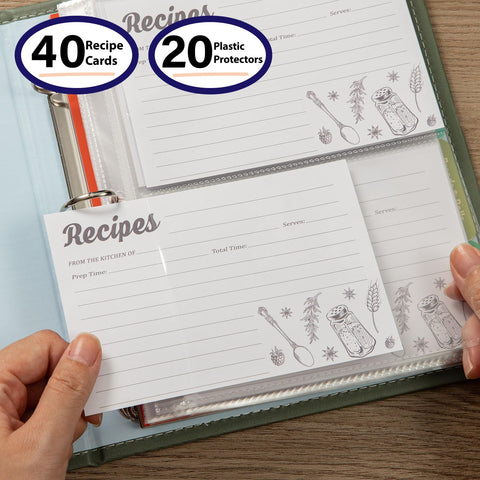 COFICE interior-organizador, diseño compacto para una cocina ordenada.