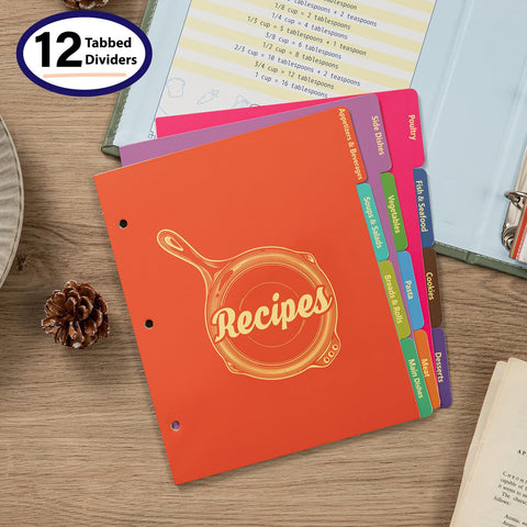 COFICE regalo-practico-cocina, perfecto para amantes de la cocina.