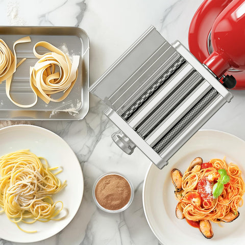 Cofun 3-en-1 fácil de limpiar, acero inoxidable duradero.