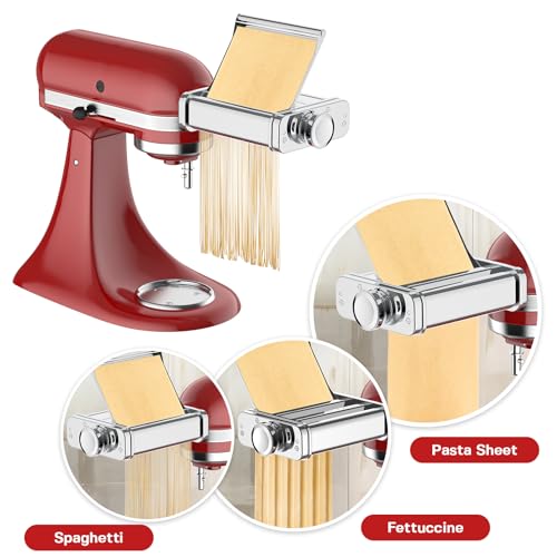 Cofun 3-en-1 pestaña de seguridad desmontable para mayor seguridad.