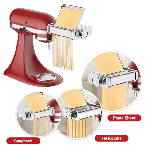 Cofun 3-en-1 pestaña de seguridad desmontable para mayor seguridad.