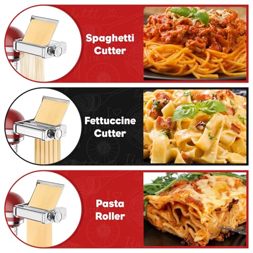 Cofun 3-en-1 uso doméstico, ideal para cenas y fines de semana.