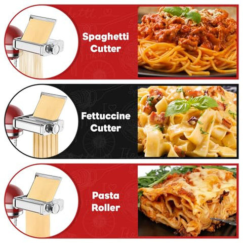 Cofun 3-en-1 uso doméstico, ideal para cenas y fines de semana.